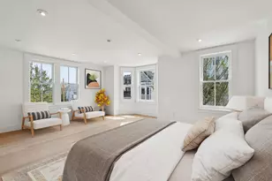 33 Turner St, Portland, ME 04101 - Photo 32