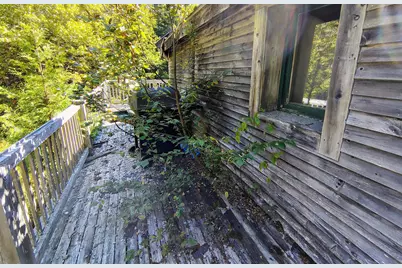 916 U.S. Rte 1, Jonesboro, ME 04648 - Photo 14