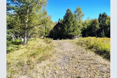 916 U.S. Rte 1, Jonesboro, ME 04648 - Photo 1