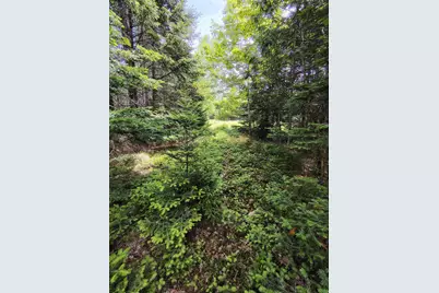 916 U.S. Rte 1, Jonesboro, ME 04648 - Photo 4