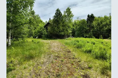 916 U.S. Rte 1, Jonesboro, ME 04648 - Photo 6