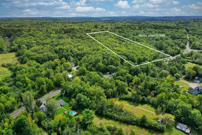 15 Me-166 Route, Penobscot, ME 04476 - Photo 10