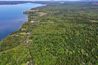 15 Me-166 Route, Penobscot, ME 04476 - Photo 2