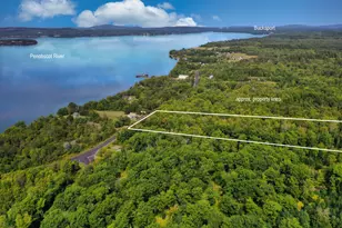 15 Me-166 Rte, Penobscot, ME 04476 - Photo 1