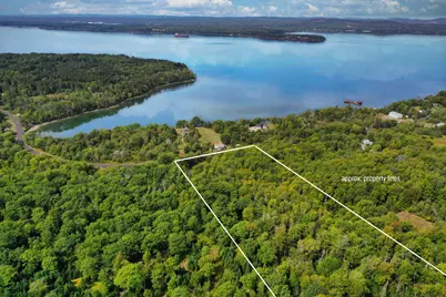 15 Me-166 Route, Penobscot, ME 04476 - Photo 18