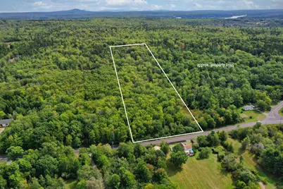 15 Me-166 Route, Penobscot, ME 04476 - Photo 20