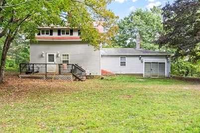 422 Vassalboro Road, China, ME 04358 - Photo 6