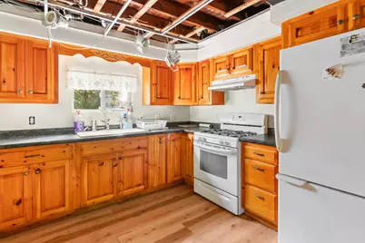 422 Vassalboro Road, China, ME 04358 - Photo 10