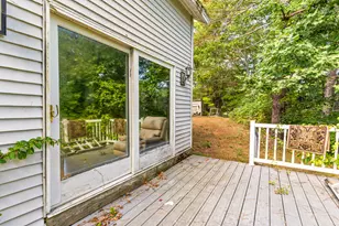 422 Vassalboro Rd, China, ME 04358 - Photo 8
