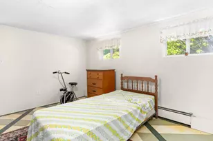 422 Vassalboro Rd, China, ME 04358 - Photo 22