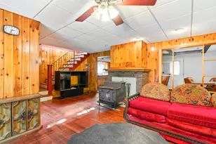 422 Vassalboro Rd, China, ME 04358 - Photo 14