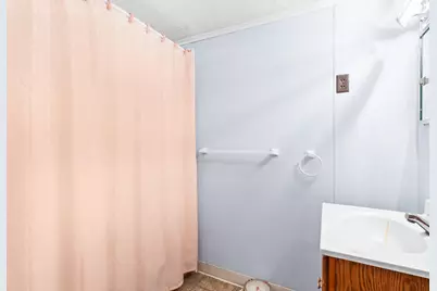 422 Vassalboro Road, China, ME 04358 - Photo 20