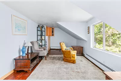 422 Vassalboro Road, China, ME 04358 - Photo 26