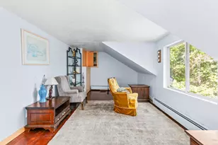 422 Vassalboro Rd, China, ME 04358 - Photo 26