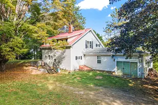 422 Vassalboro Rd, China, ME 04358 - Photo 1