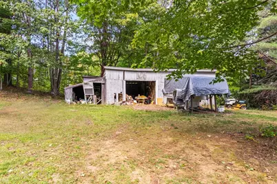 422 Vassalboro Road, China, ME 04358 - Photo 28