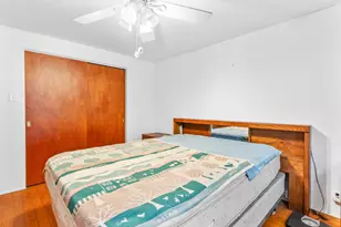 422 Vassalboro Rd, China, ME 04358 - Photo 18