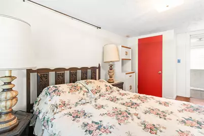 422 Vassalboro Road, China, ME 04358 - Photo 24