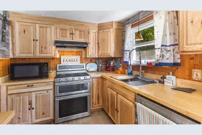 757 Dover Road, Charleston, ME 04422 - Photo 6