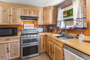 757 Dover Rd, Charleston, ME 04422 - Photo 6