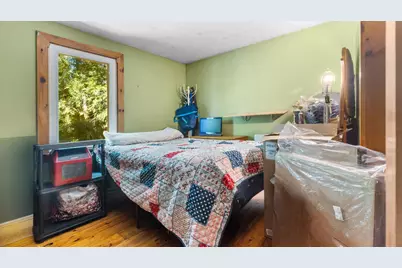 757 Dover Road, Charleston, ME 04422 - Photo 16