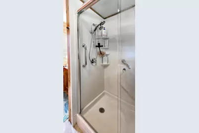 757 Dover Road, Charleston, ME 04422 - Photo 18