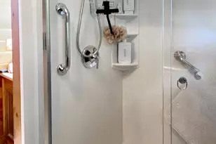 757 Dover Rd, Charleston, ME 04422 - Photo 18