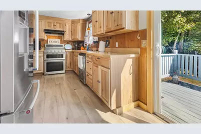 757 Dover Road, Charleston, ME 04422 - Photo 4