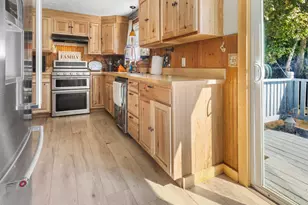 757 Dover Rd, Charleston, ME 04422 - Photo 4