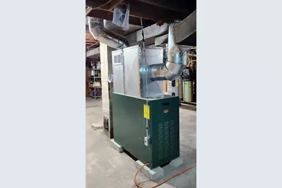 757 Dover Road, Charleston, ME 04422 - Photo 28