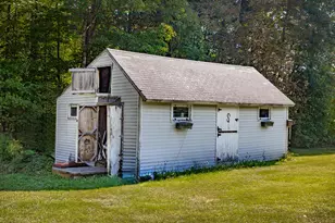 757 Dover Rd, Charleston, ME 04422 - Photo 32