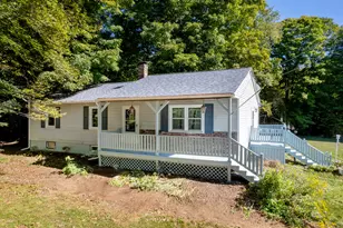 757 Dover Rd, Charleston, ME 04422 - Photo 2