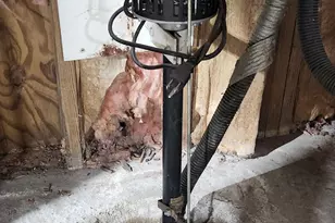 757 Dover Rd, Charleston, ME 04422 - Photo 26