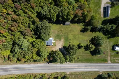 757 Dover Road, Charleston, ME 04422 - Photo 36