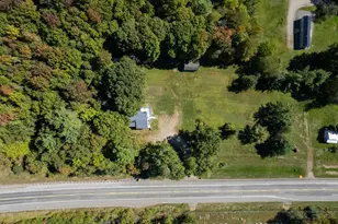 757 Dover Rd, Charleston, ME 04422 - Photo 36