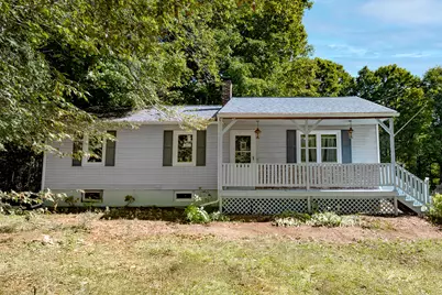 757 Dover Road, Charleston, ME 04422 - Photo 30