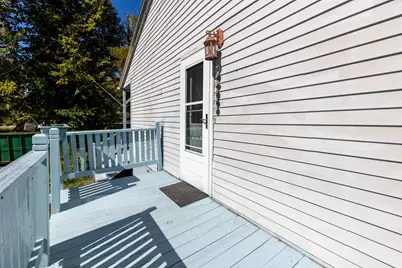 757 Dover Road, Charleston, ME 04422 - Photo 34