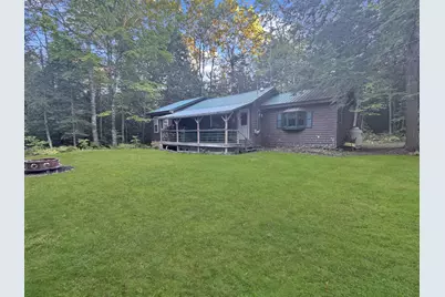 38 State Park Road, Dover Foxcroft, ME 04426 - Photo 1