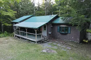 38 State Park Rd, Dover Foxcroft, ME 04426 - Photo 6