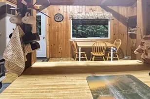 38 State Park Rd, Dover Foxcroft, ME 04426 - Photo 12