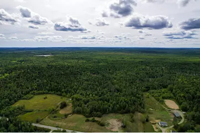 219 Smith Ridge Road, Dennysville, ME 04628 - Photo 10