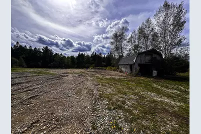 219 Smith Ridge Road, Dennysville, ME 04628 - Photo 20