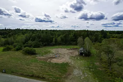 219 Smith Ridge Road, Dennysville, ME 04628 - Photo 12