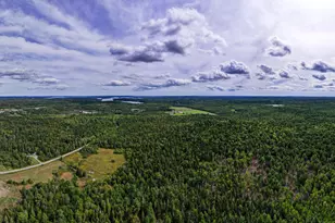 219 Smith Ridge Rd, Dennysville, ME 04628 - Photo 1