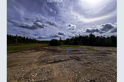 219 Smith Ridge Road, Dennysville, ME 04628 - Photo 18