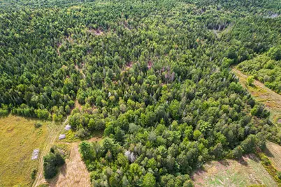 219 Smith Ridge Road, Dennysville, ME 04628 - Photo 6