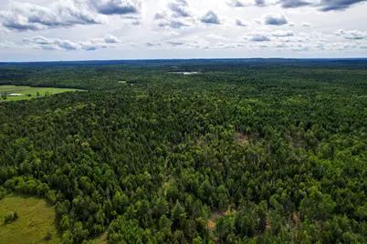 219 Smith Ridge Road, Dennysville, ME 04628 - Photo 4