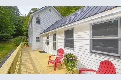 10 Hebb Drive, Bridgton, ME 04009 - Photo 8