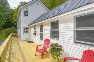 10 Hebb Dr, Bridgton, ME 04009 - Photo 8