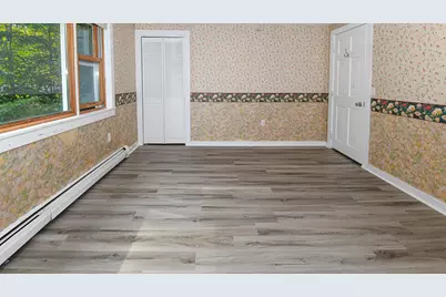 10 Hebb Drive, Bridgton, ME 04009 - Photo 64